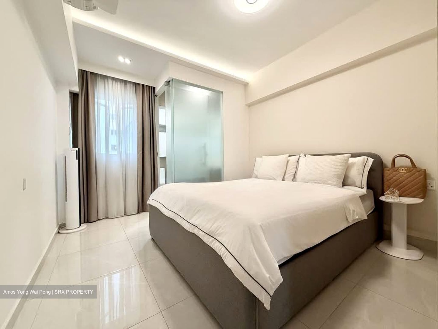 Blk 50 BLANGAH VIEW (Bukit Merah), HDB 4 Rooms #560890401